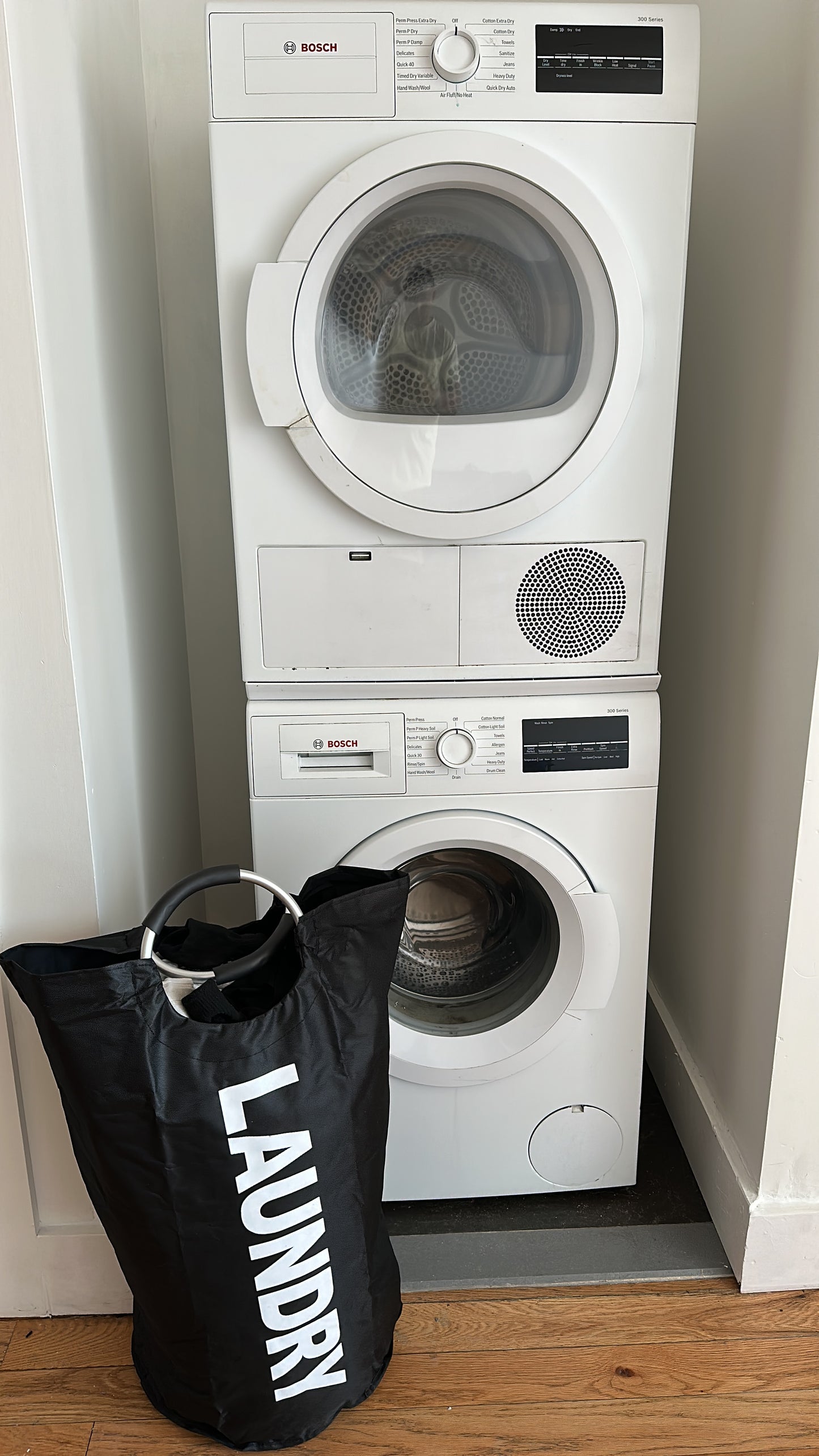 Habitación privada con amplia terraza en Brooklyn