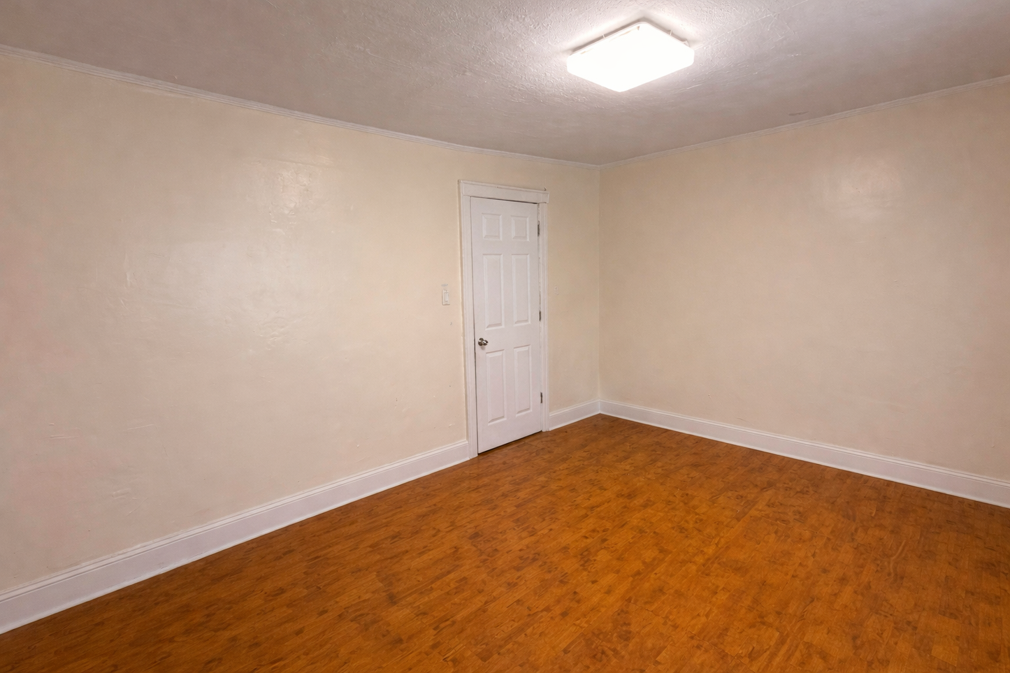 ¡Habitación privada en alquiler en Kew Gardens!