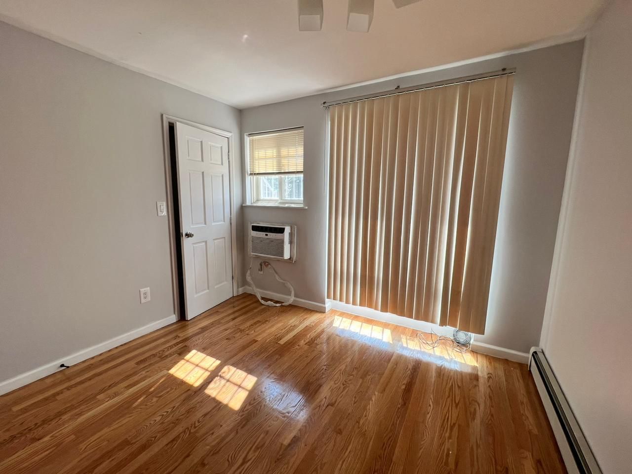 Habitación privada en Queensboro Hills