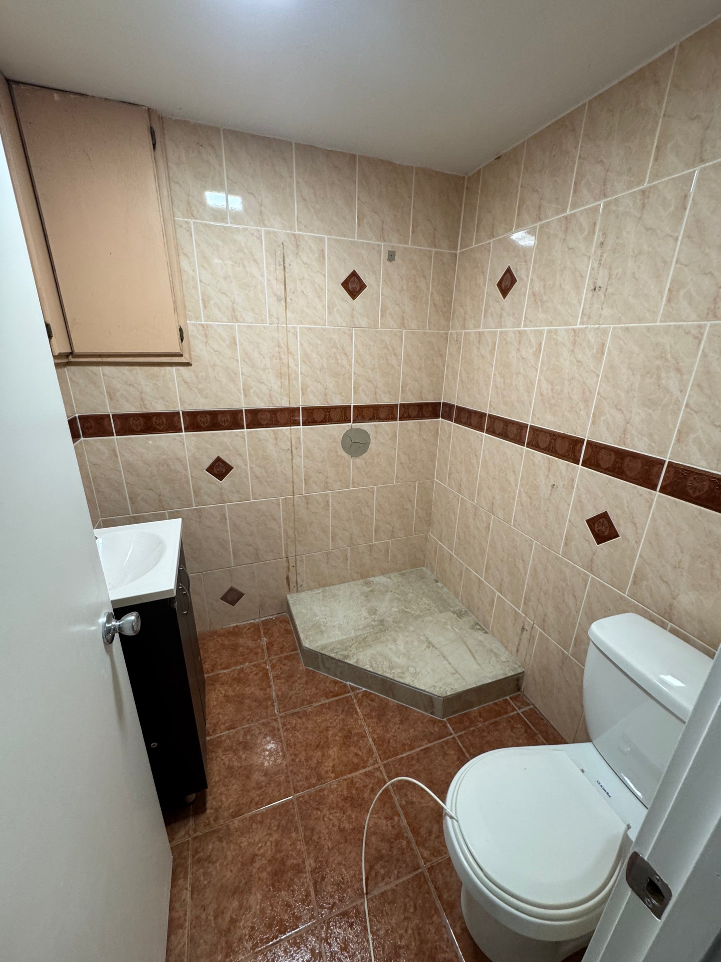 DÚPLEX DISPONIBLE EN CROWN HEIGHTS