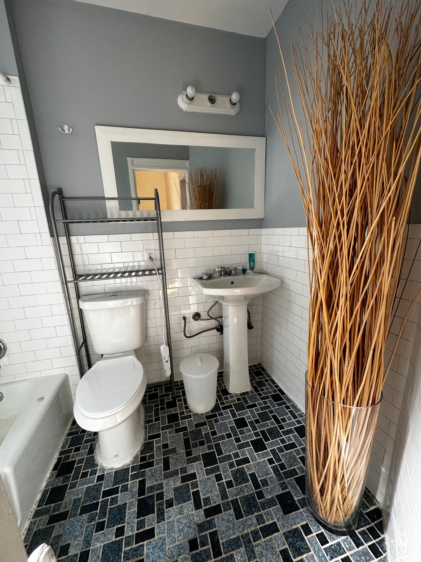 Habitación espaciosa en Queens