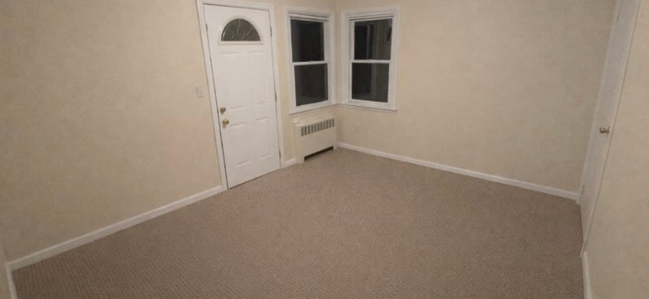 Habitación privada con acceso independiente, lugar cómodo y acogedor.