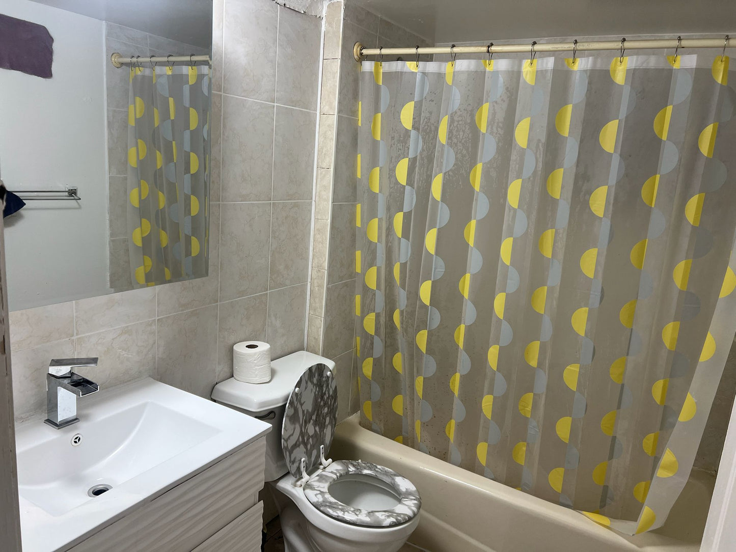 ¡Habitación en alquiler en Brooklyn!