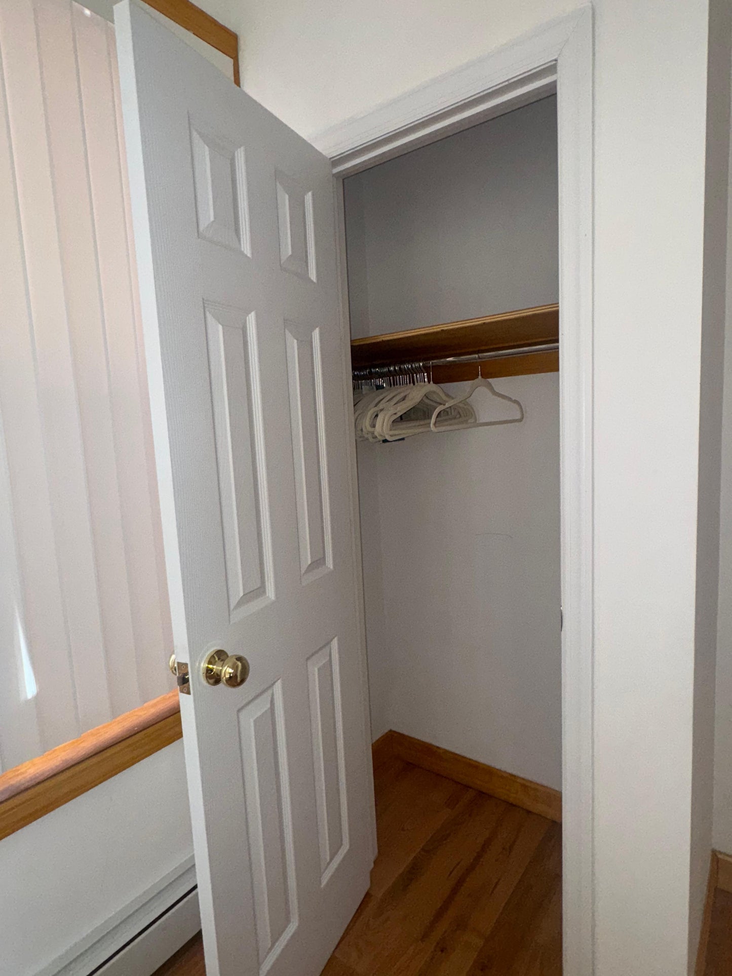 Habitación Queens northen blvar