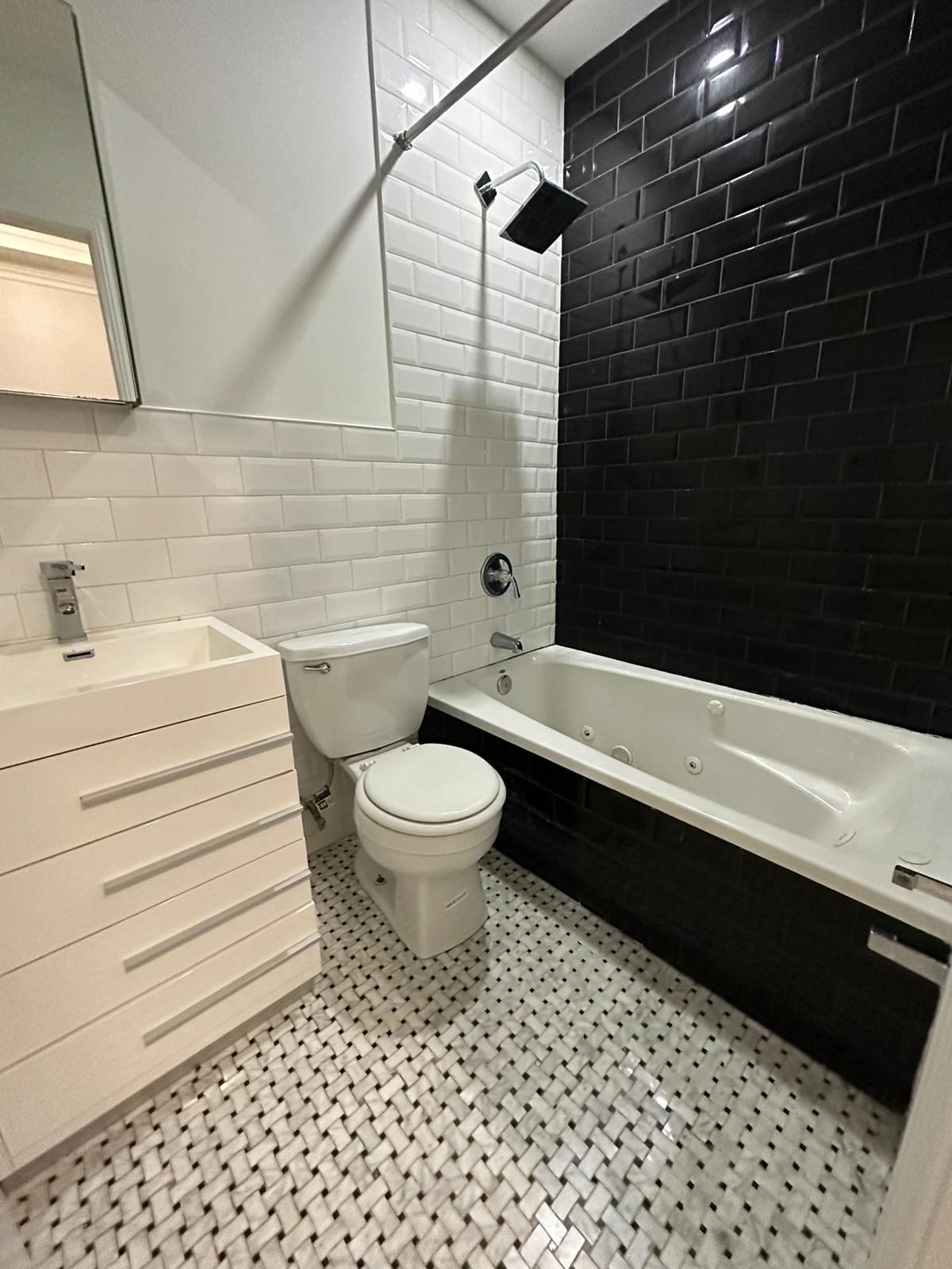 ¡Habitación privada en Bushwick!