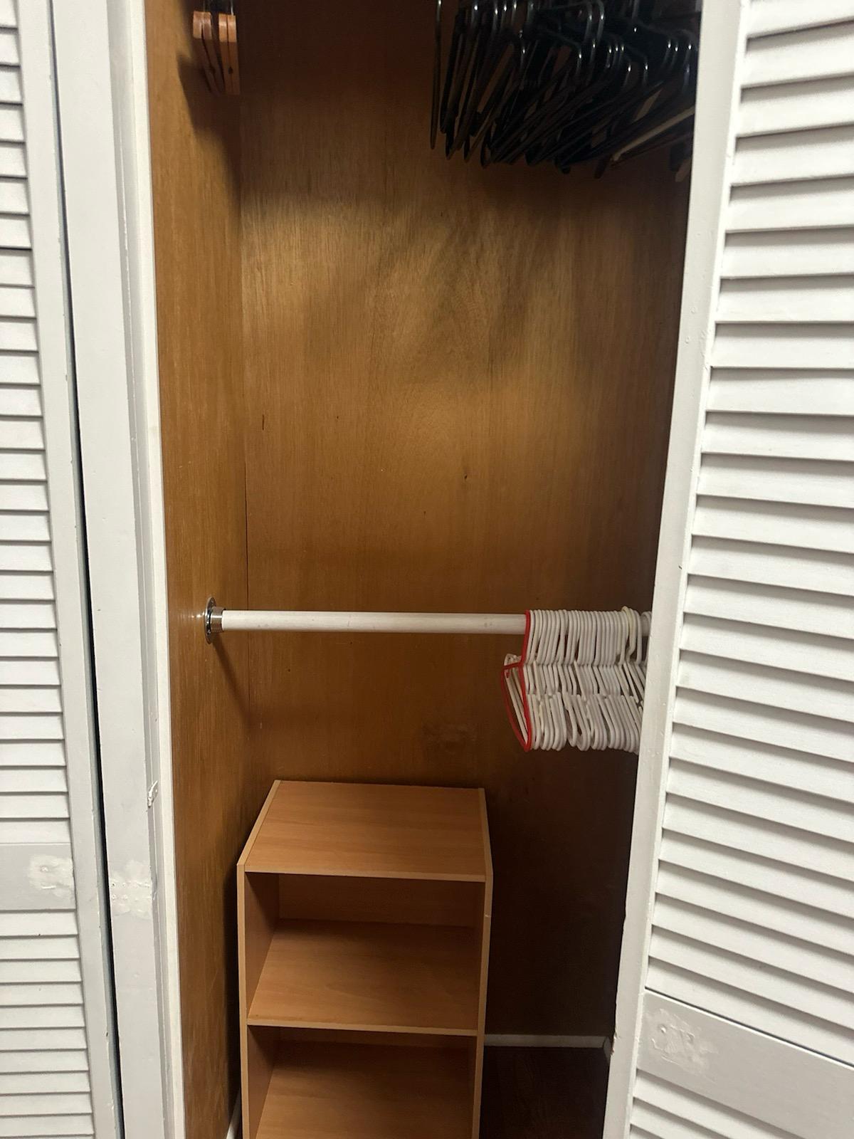 Habitación con entrada privada en Ridgewood Queens