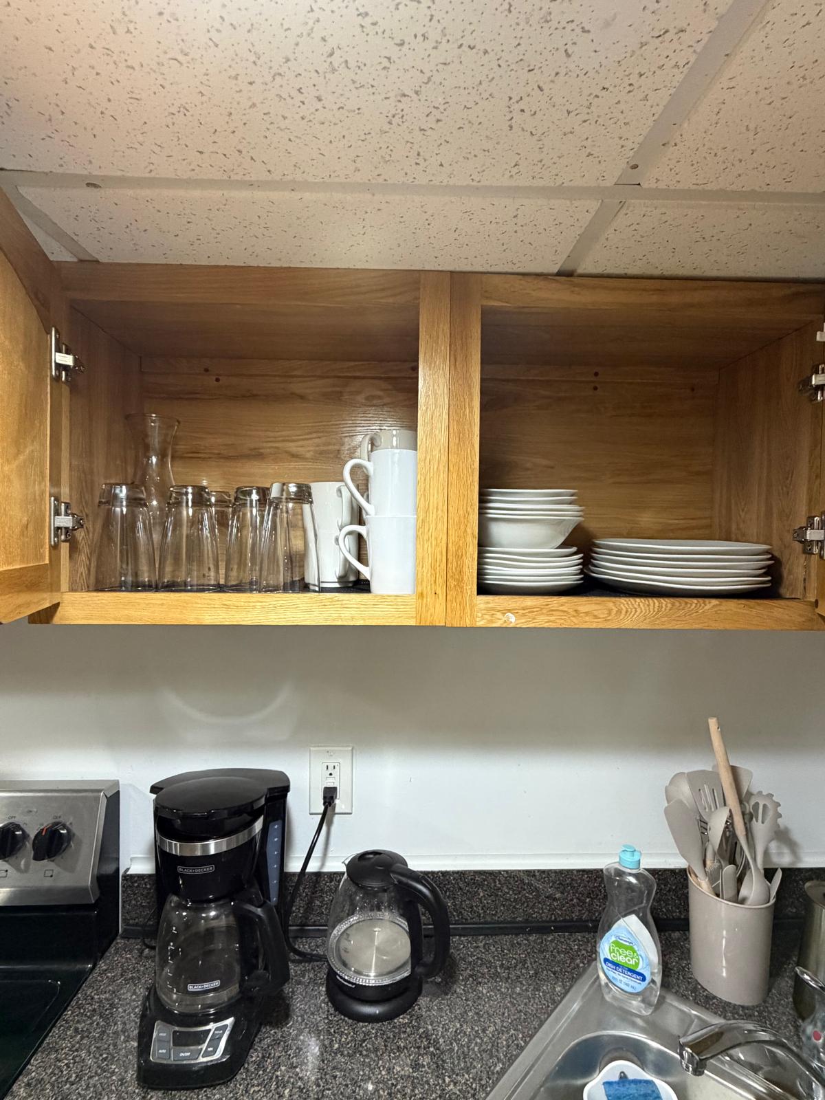 Apartamento en alquiler a corto plazo en Astoria