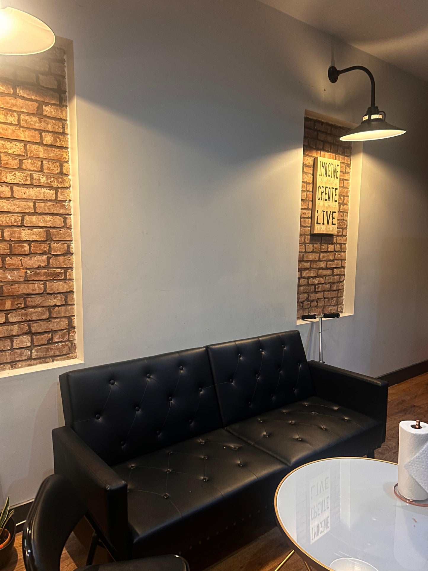 Habitación privada en alquiler en Brooklyn