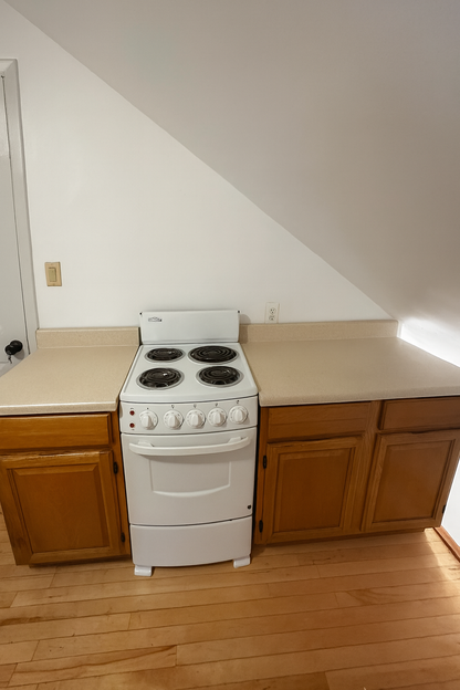 Habitación espaciosa en Queens