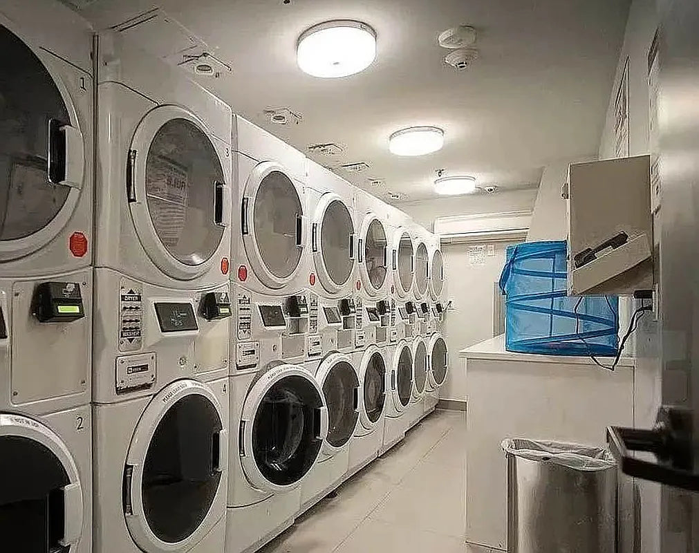 ¡Moderno 1 dormitorio / 1 baño en Flatbush!