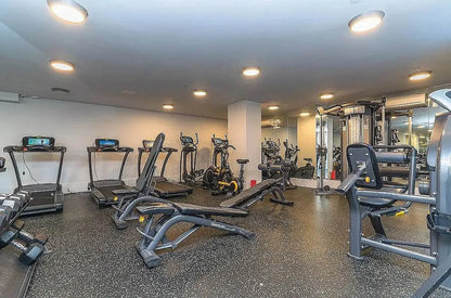 ¡Moderno 1 dormitorio / 1 baño en Flatbush!