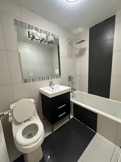 Habitación bien ubicada y luminosa en Bushwick