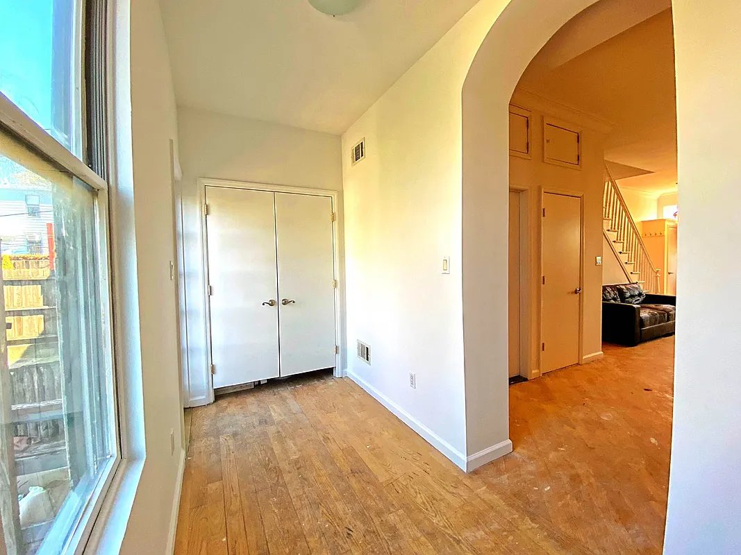 Apartamento en alquiler - Greenwood