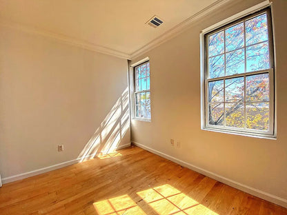 Apartamento en alquiler - Greenwood