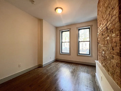 Apartamento en alquiler en Bushwick