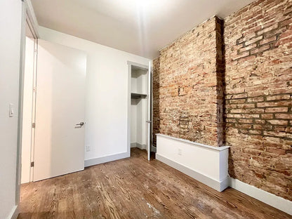 Apartamento en alquiler en Bushwick
