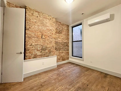 Apartamento en alquiler en Bushwick