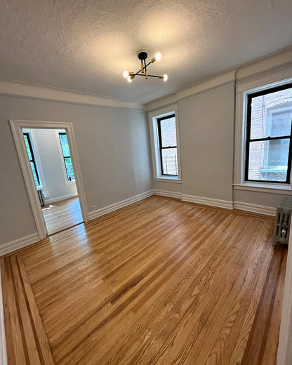 ¡Apartamento en alquiler en Ridgewood!