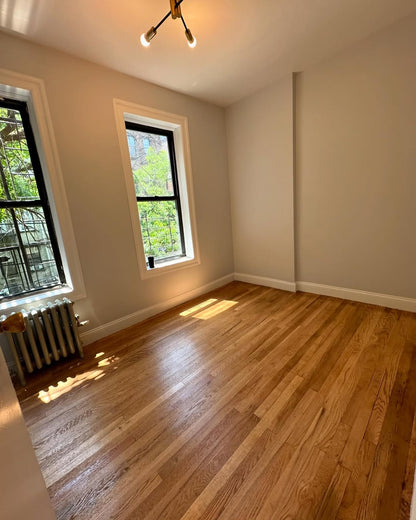 ¡Apartamento en alquiler en Ridgewood!