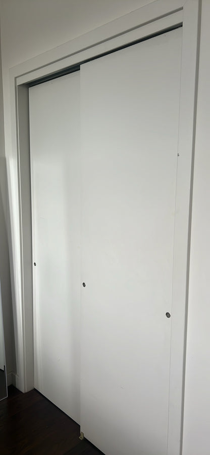 Habitación a una parada del World Street Center