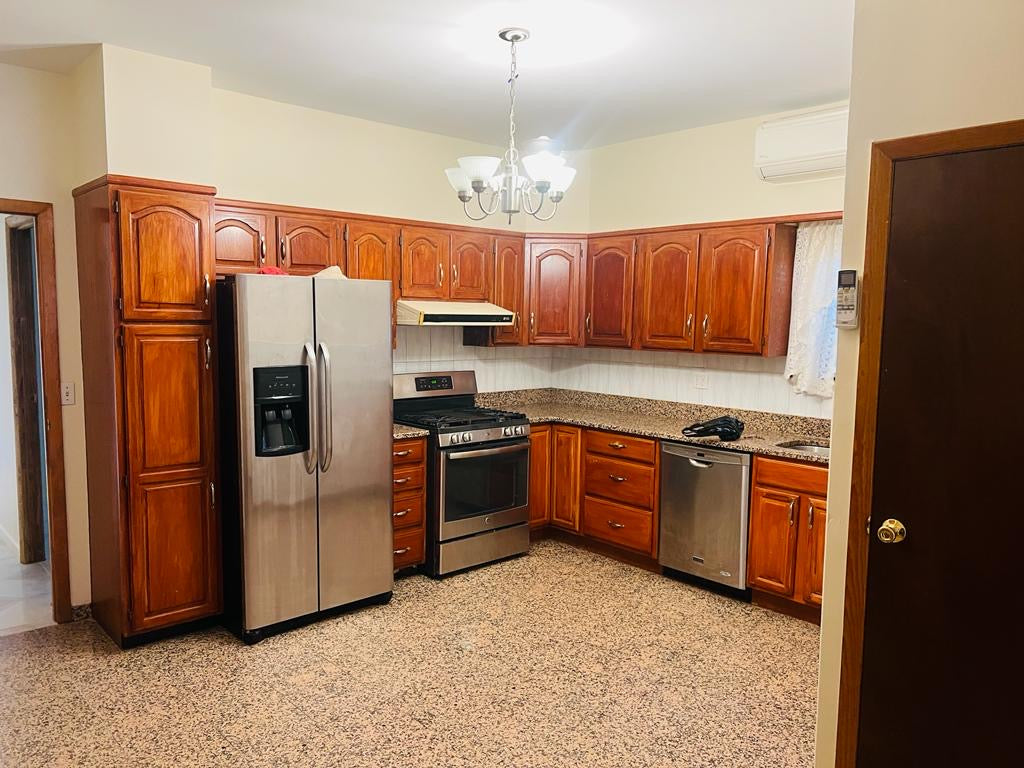 Acogedora habitación privada en alquiler en Astoria