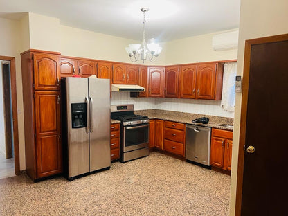 Acogedora habitación privada en alquiler en Astoria