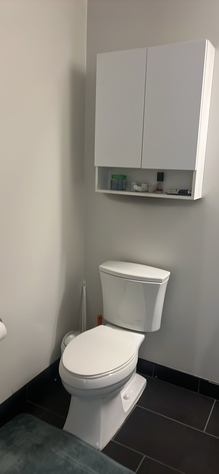 Habitación a una parada del World Street Center