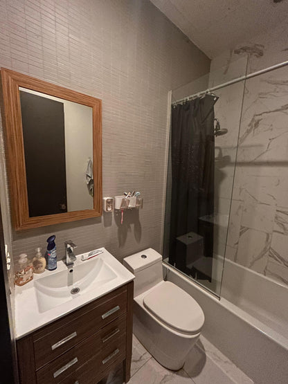 Habitación privada en alquiler en Brooklyn