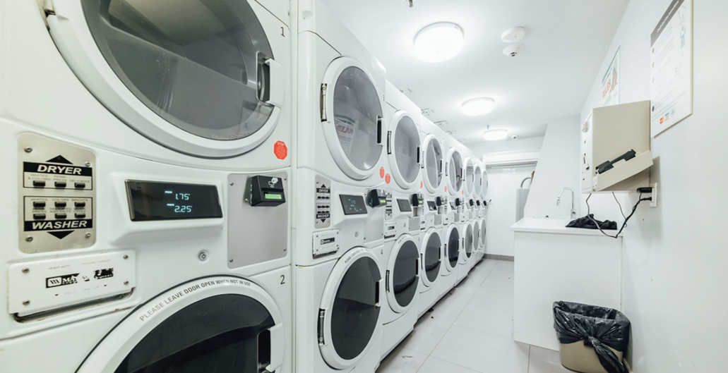 Apartamento moderno de 1 dormitorio y 1 baño en Flatbush