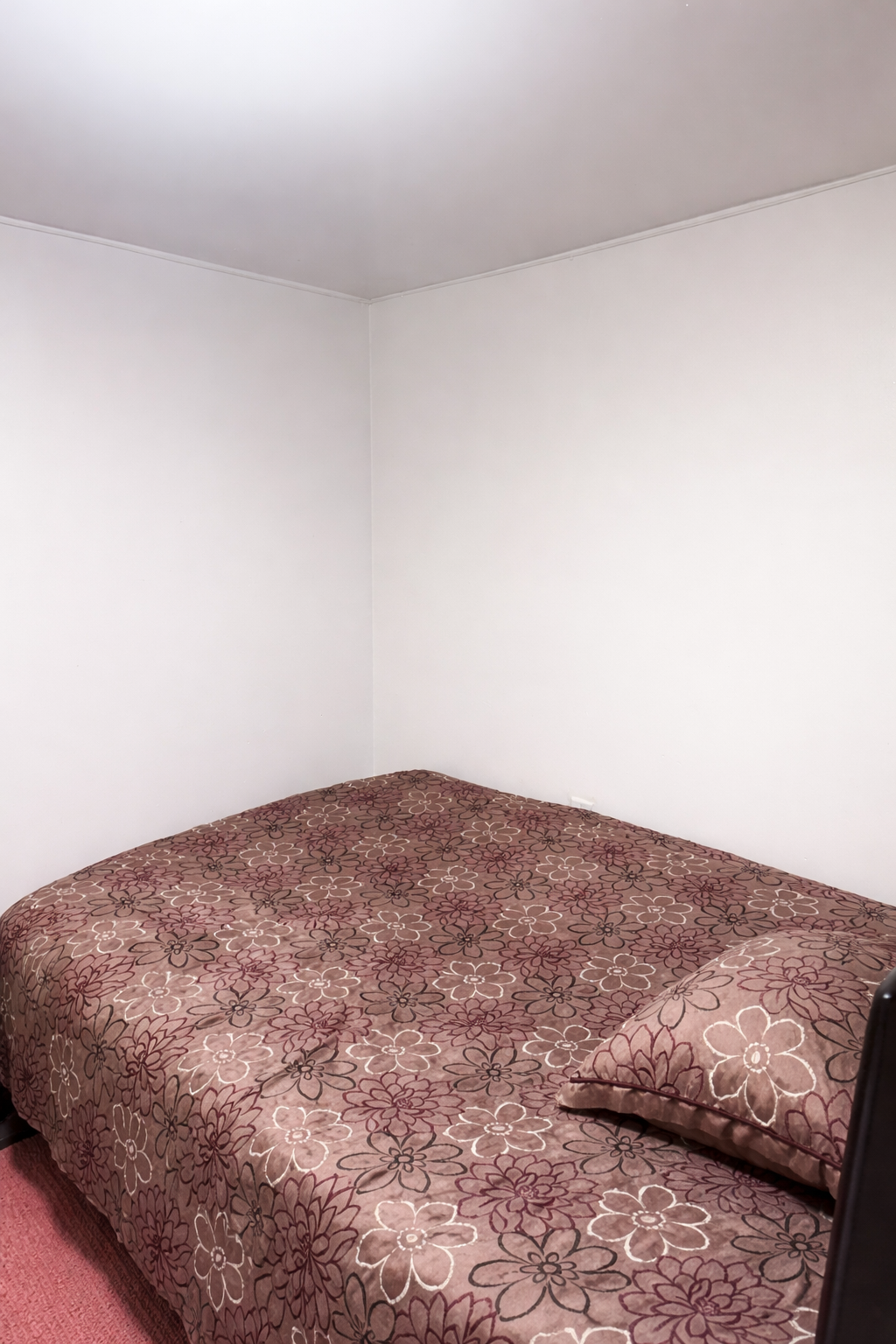 Linda habitación en renta en Elmhurst!