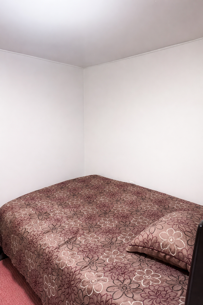 Linda habitación en renta en Elmhurst!