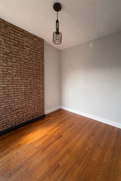 Habitación privada en alquiler en Brooklyn