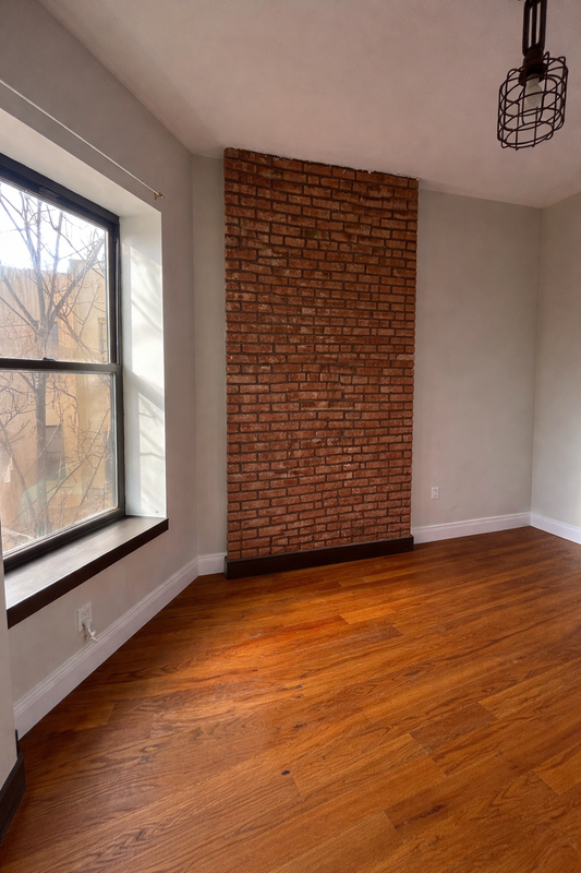 Habitación privada en alquiler en Brooklyn
