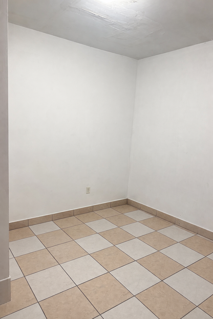 Habitación privada en Junction Blvd en Queens