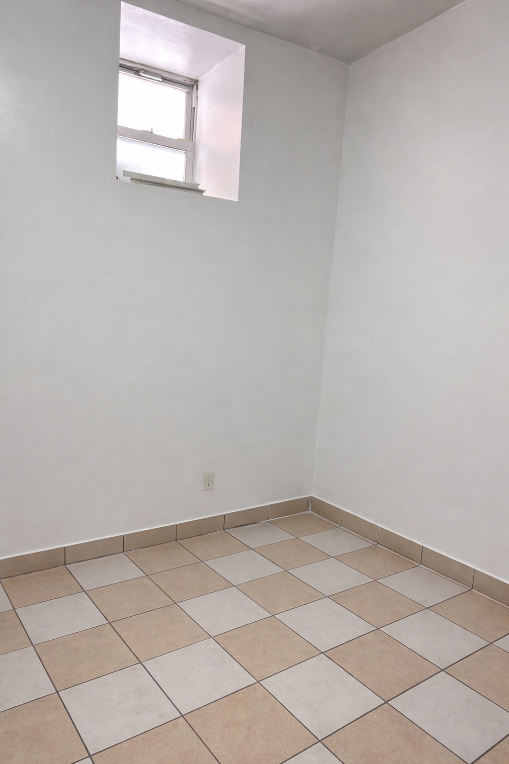 Habitación privada en Junction Blvd en Queens