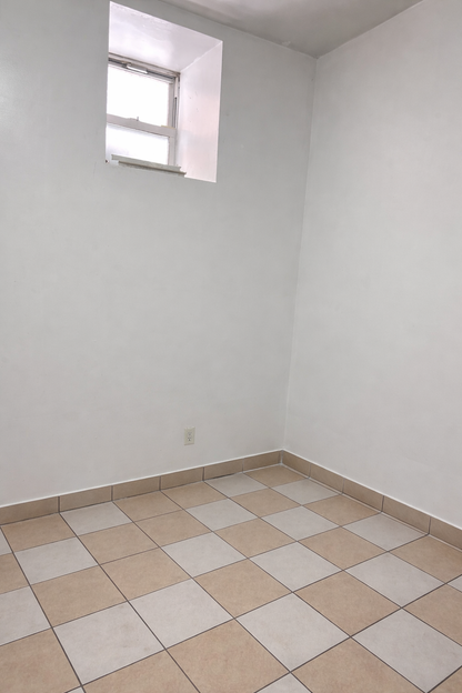 Habitación privada en Junction Blvd en Queens