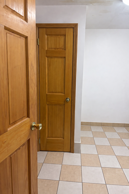 Habitación privada en Junction Blvd en Queens