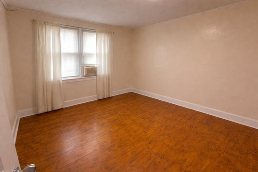 ¡Habitación privada en alquiler en Kew Gardens!