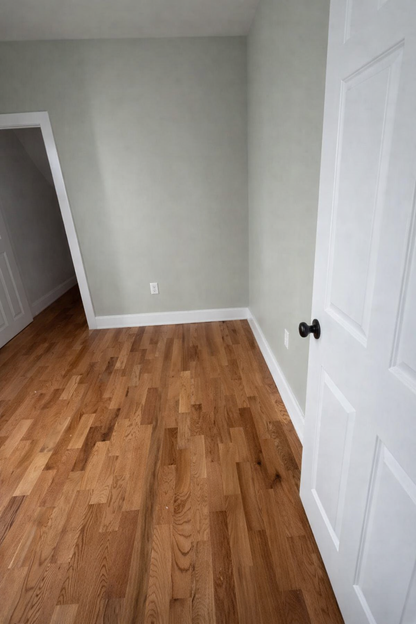 Habitación en alquiler en Newark, Nueva Jersey - Para mujer