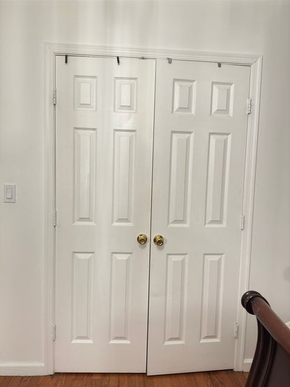 Habitación Privada/Habitación Máster en Cypress Hills