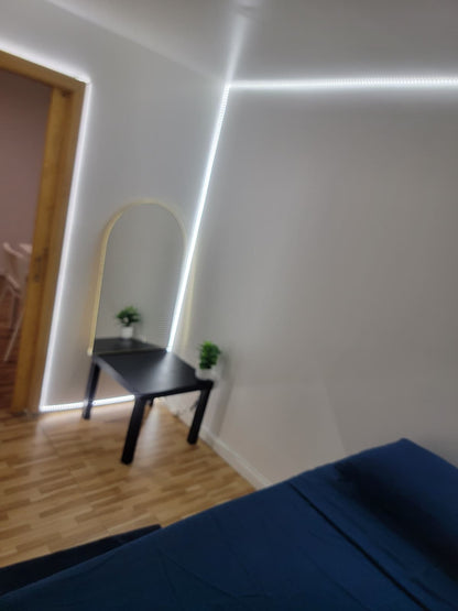 Habitación acogedora y asequible en Maspeth