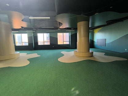 Apartamento de 1 habitación en Jamaica