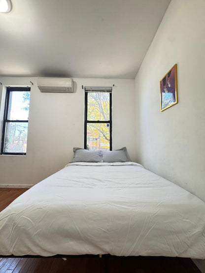 Apartment available in East New York, Brooklyn