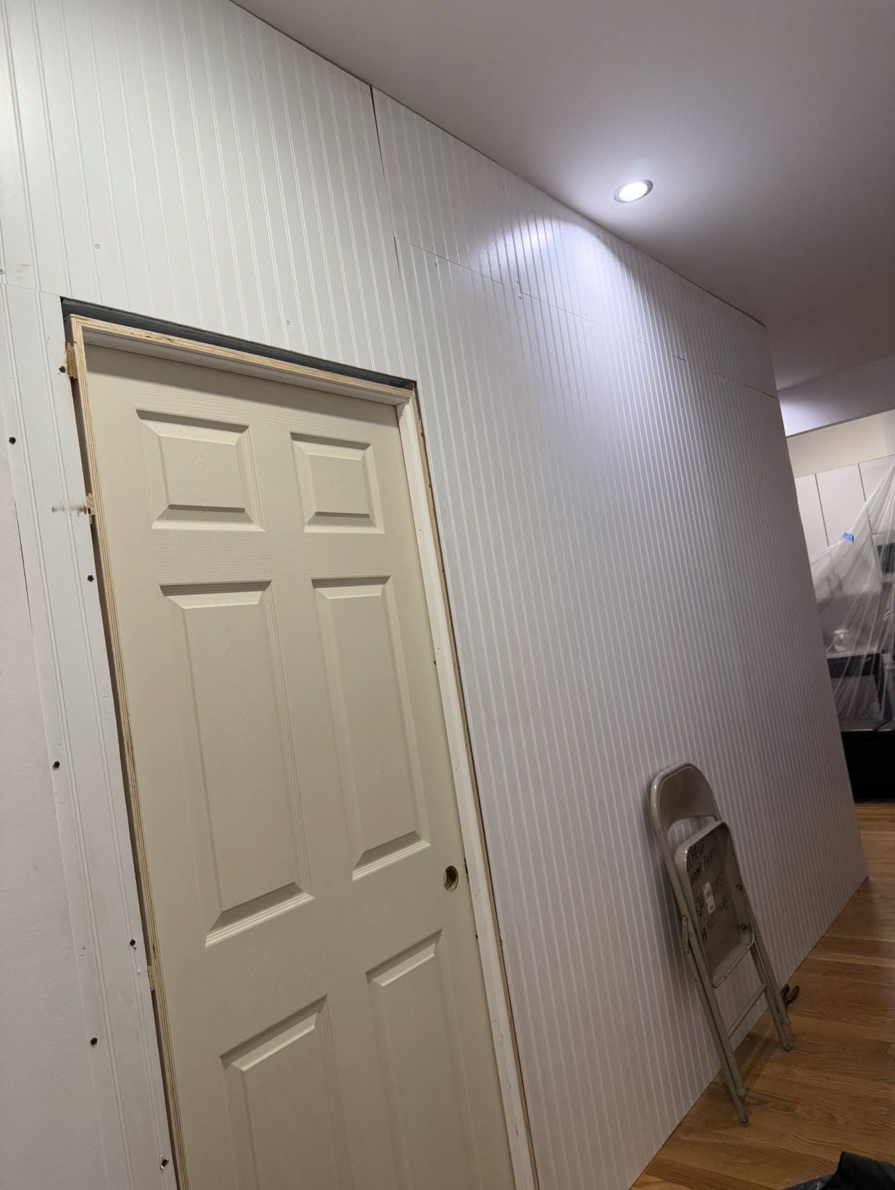 Habitación en la mejor zona de Queens frente a Queens center y estaciones de tren cerca