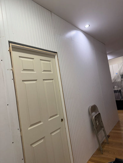 Habitación en la mejor zona de Queens frente a Queens center y estaciones de tren cerca