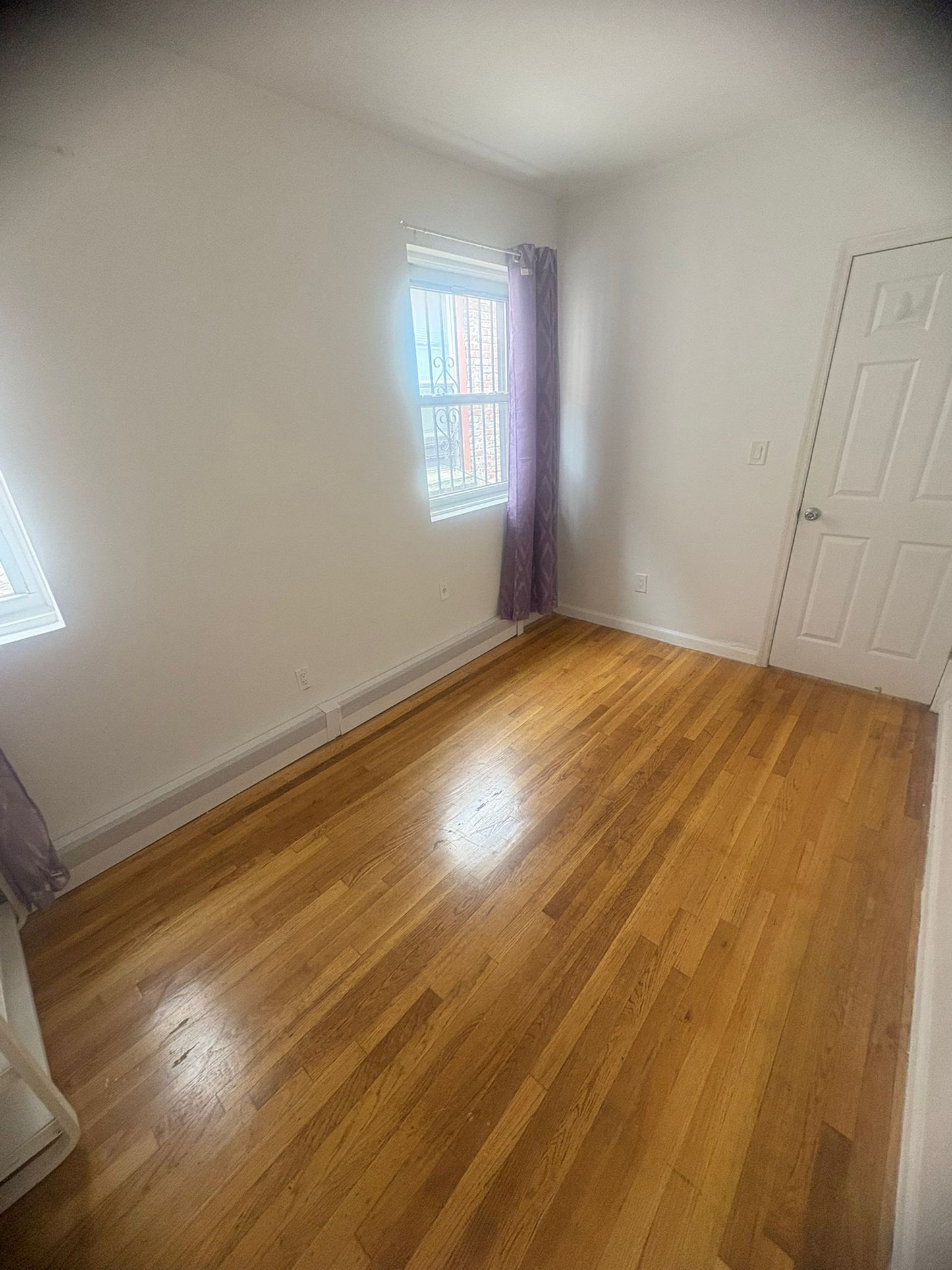 Habitación privada, grande y hermosa en Queens