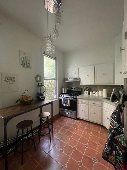 Habitación privada en Astoria