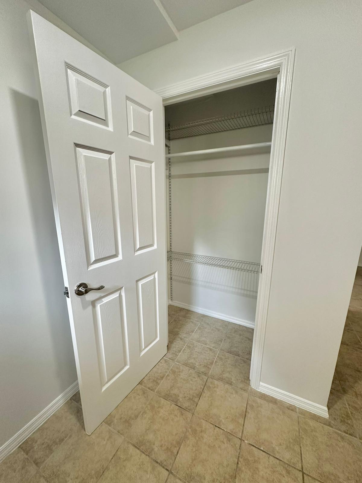 ¡Studio en alquiler en Jamaica!