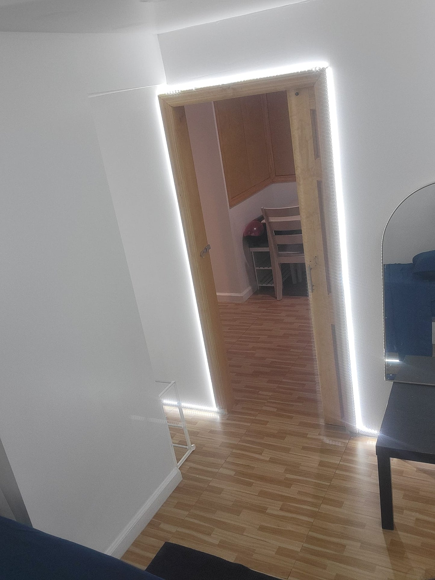 Habitación acogedora y asequible en Maspeth