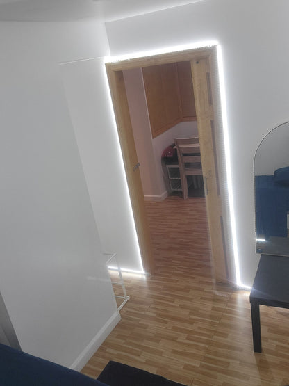 Habitación acogedora y asequible en Maspeth